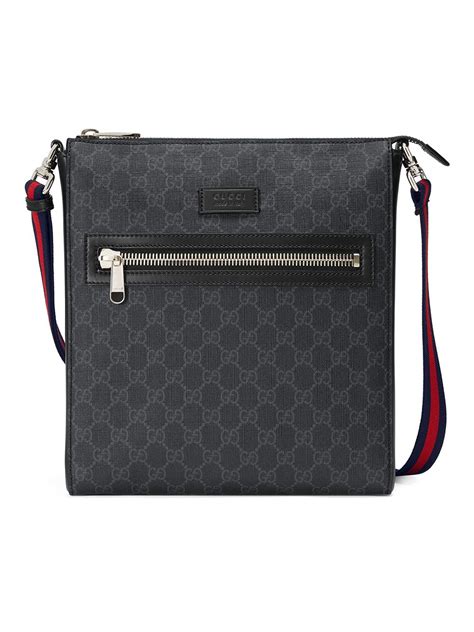 gucci umhängetaschen|gucci taschen damen.